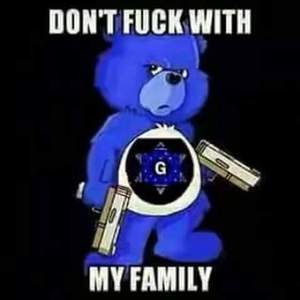 Meet your Posher, Reco